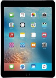 iPad-Pro-9.7