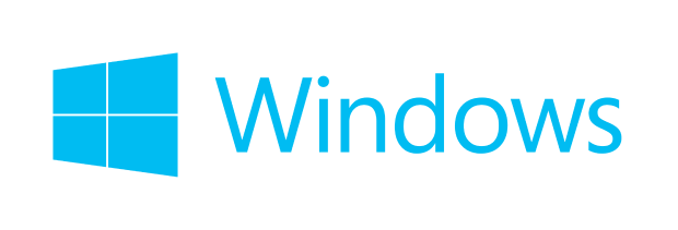 Установка Windows (Виндовс) в Аксае
