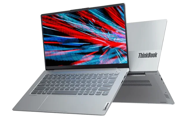 Ремонт моноблоков г. Аксай